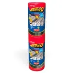 Fita-Autoadesiva-de-Aluminio-Vedatudo-60cm-x-10m-Dryko