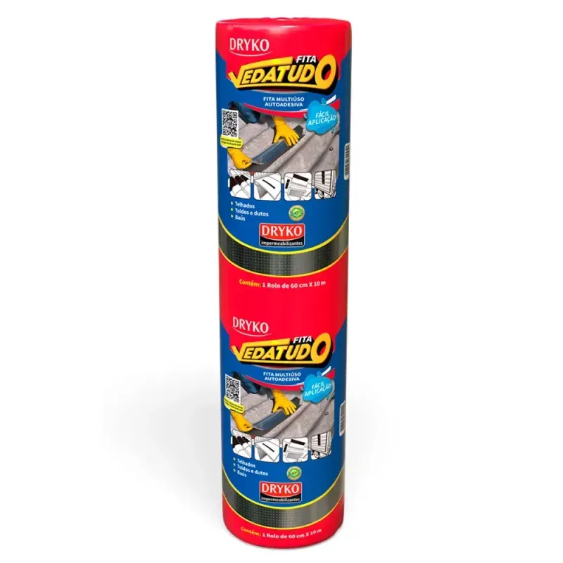 Fita-Autoadesiva-de-Aluminio-Vedatudo-60cm-x-10m-Dryko