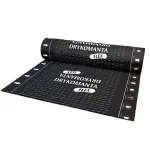 Manta-Asfaltica-4mm-1mx10m-Tipo-II-Drykomanta