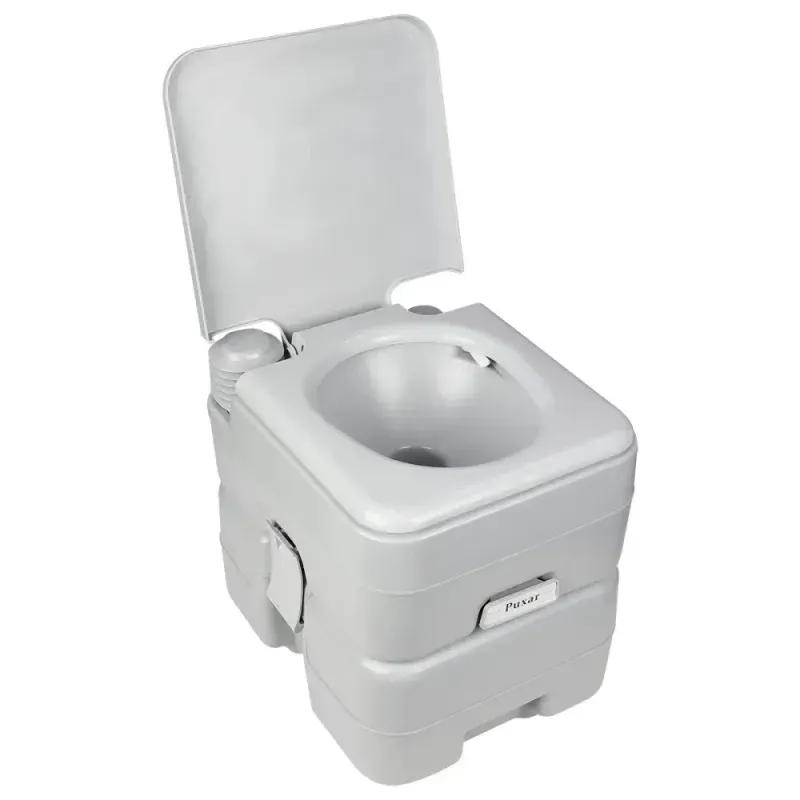 Vaso-Sanitario-Portatil-em-Plastico-20L-Kala