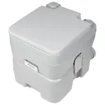 Vaso-Sanitario-Portatil-em-Plastico-20L-Kala