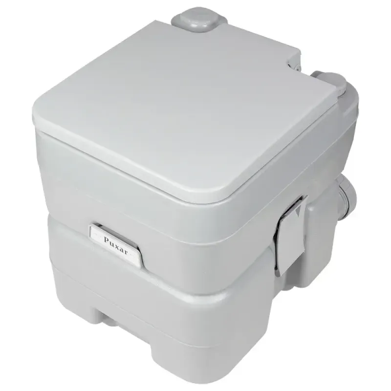 Vaso-Sanitario-Portatil-em-Plastico-20L-Kala