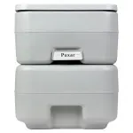 Vaso-Sanitario-Portatil-em-Plastico-20L-Kala