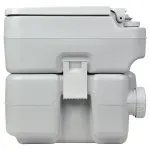 Vaso-Sanitario-Portatil-em-Plastico-20L-Kala