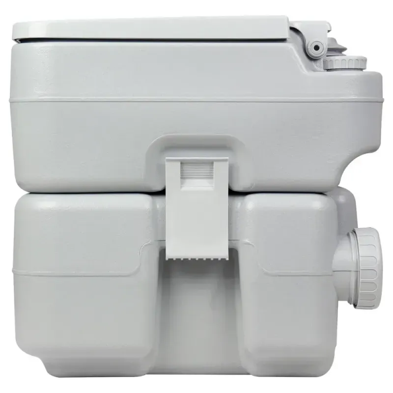 Vaso-Sanitario-Portatil-em-Plastico-20L-Kala