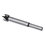 Forstner-Aco-para-Madeira-12mm-Worker