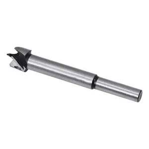 Forstner Aço para Madeira 12mm Worker