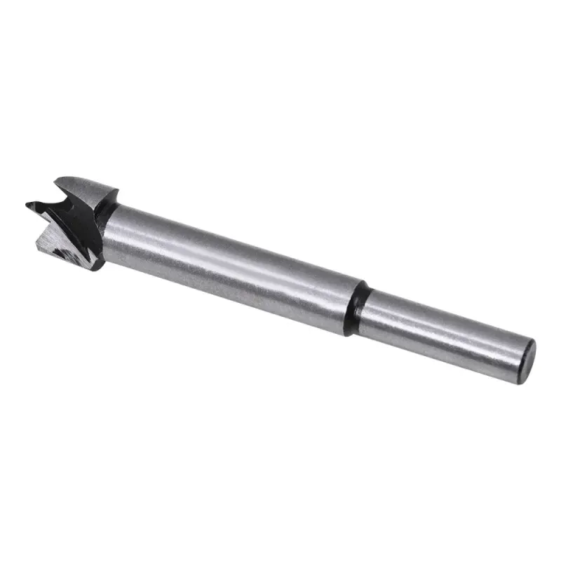 Forstner-Aco-para-Madeira-12mm-Worker