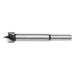 Forstner-Aco-para-Madeira-12mm-Worker