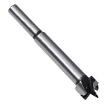 Forstner-Aco-para-Madeira-12mm-Worker