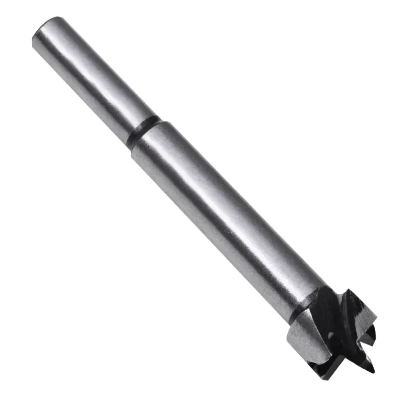 Forstner-Aco-para-Madeira-12mm-Worker