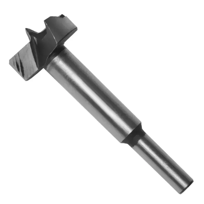 Brocas-Forstner-Aco-para-Madeira-28mm-Worker