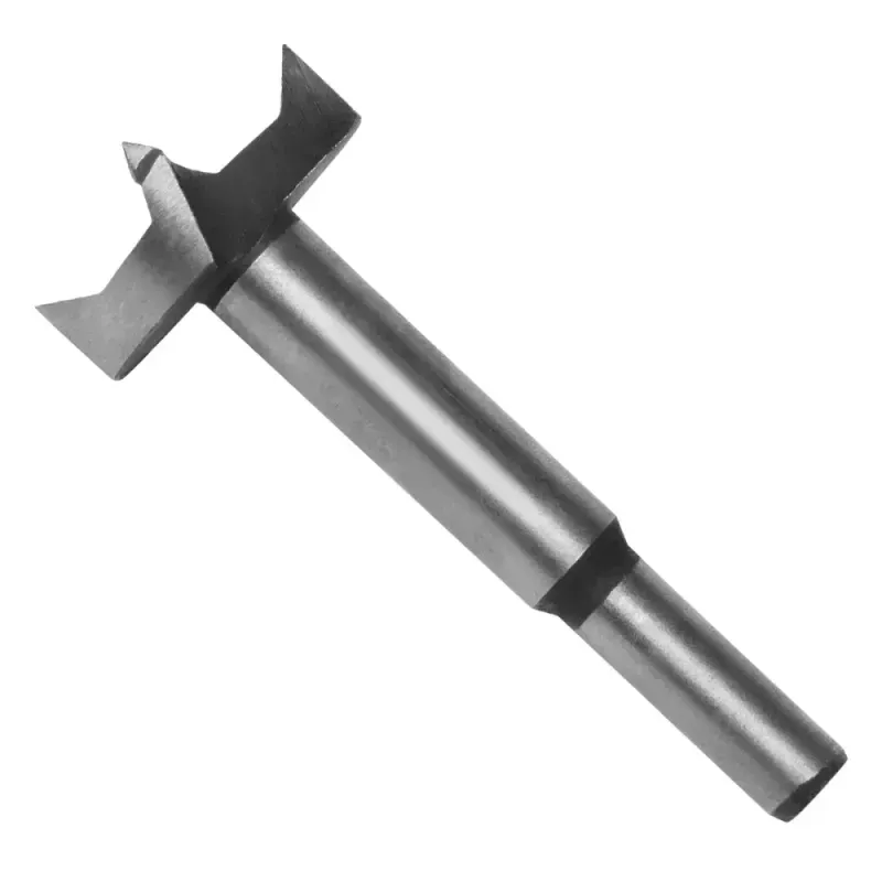 Brocas-Forstner-Aco-para-Madeira-38mm-Worker