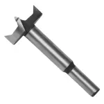 Brocas-Forstner-Aco-para-Madeira-45mm-Worker