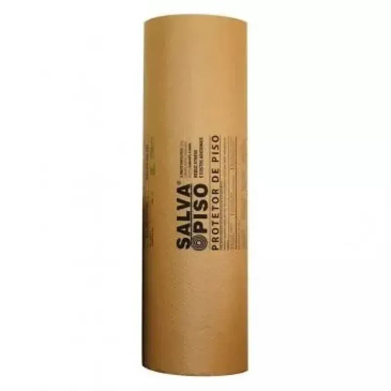 Protecao-para-Acabamentos-Salva-Piso-2-em-1-1x15m-Salvabras