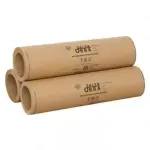 Protecao-para-Acabamentos-Salva-Obra-2-em-1-080x15m-Salvabras