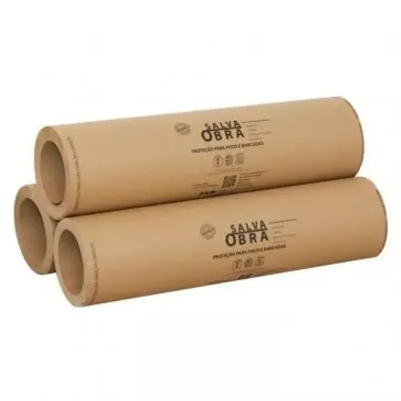 Protecao-para-Acabamentos-Salva-Obra-2-em-1-080x15m-Salvabras