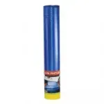Plastico-de-Protecao-para-Pintura-2em-1-240x20m-Salvabras