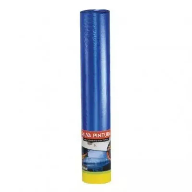 Plastico-de-Protecao-para-Pintura-2em-1-240x20m-Salvabras