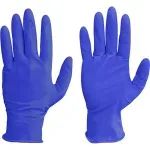 Luva-de-Procedimento-Nitrilica-Azul-100-pecas-P-SuperMax