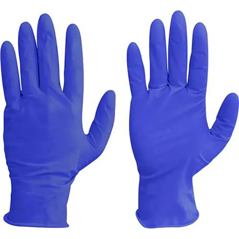 Luva-de-Procedimento-Nitrilica-Azul-100-pecas-P-SuperMax