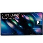 Luva-de-Procedimento-Nitrilica-Azul-100-pecas-P-SuperMax