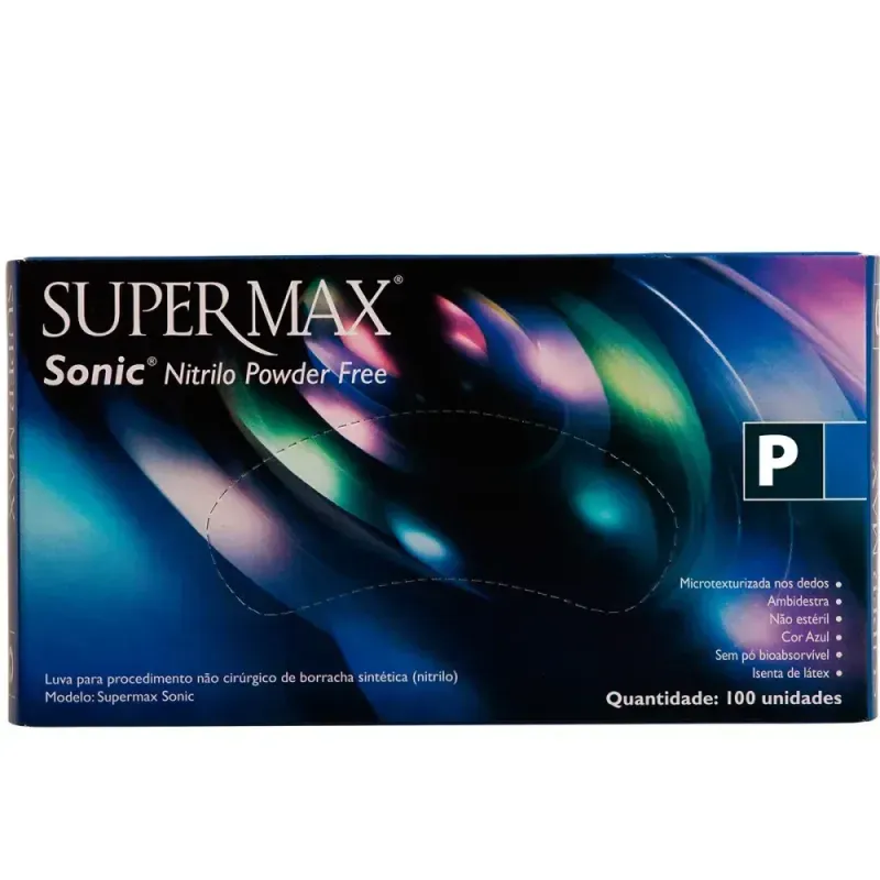 Luva-de-Procedimento-Nitrilica-Azul-100-pecas-P-SuperMax