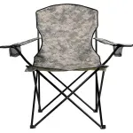 Cadeira-Dobravel-para-Camping-ou-Praia-Comfort-Plus-Kala