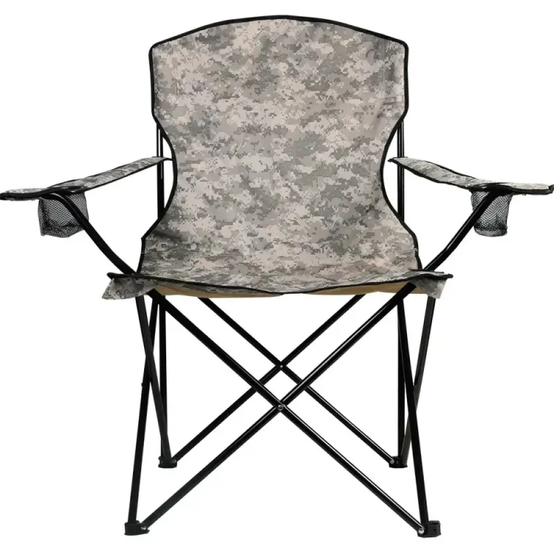 Cadeira-Dobravel-para-Camping-ou-Praia-Comfort-Plus-Kala