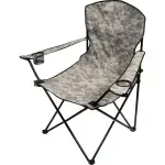 Cadeira-Dobravel-para-Camping-ou-Praia-Comfort-Plus-Kala