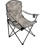 Cadeira-Dobravel-para-Camping-ou-Praia-Comfort-Plus-Kala