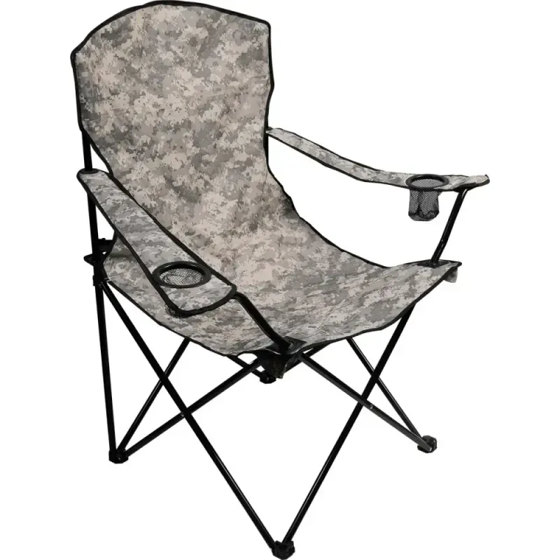 Cadeira-Dobravel-para-Camping-ou-Praia-Comfort-Plus-Kala