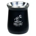 Cuia-Termica-Aco-Inox-230Ml-Collins