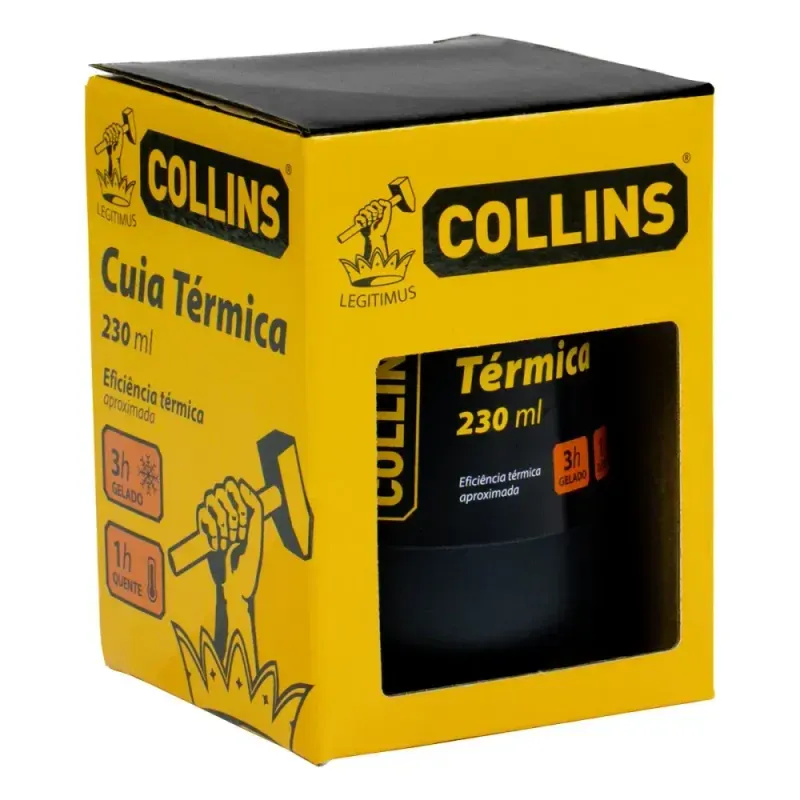 Cuia-Termica-Aco-Inox-230Ml-Collins
