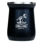 Cuia-Termica-Aco-Inox-230Ml-Collins