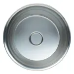 Cuia-Termica-Aco-Inox-230Ml-Collins