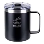 Caneca-Termo-Mug-400ML-com-Tampa-da-COLLINS