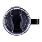 Caneca-Termo-Mug-400ML-com-Tampa-da-COLLINS