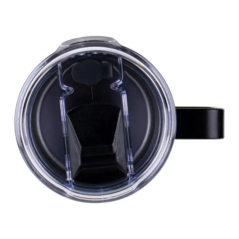 Caneca-Termo-Mug-400ML-com-Tampa-da-COLLINS