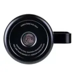 Caneca-Termo-Mug-400ML-com-Tampa-da-COLLINS
