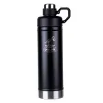 Squeeze-Termico-Aco-Inox-750Ml-Preto-Collins