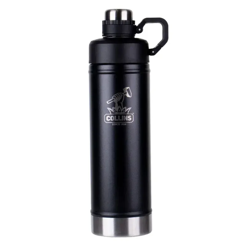 Squeeze-Termico-Aco-Inox-750Ml-Preto-Collins