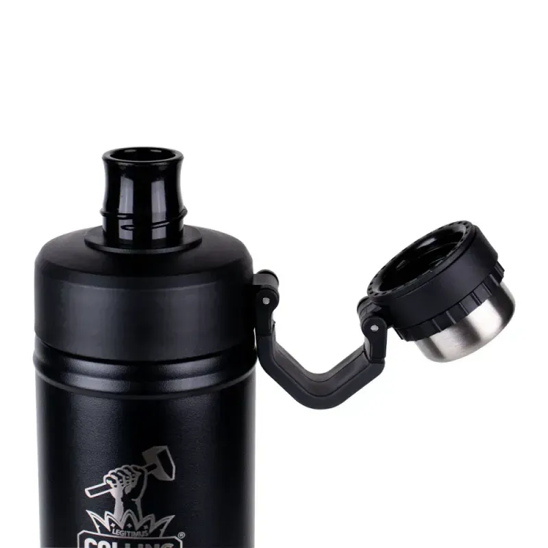 Squeeze-Termico-Aco-Inox-750Ml-Preto-Collins