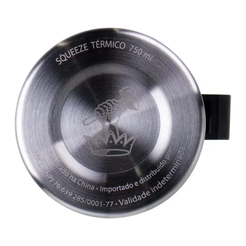 Squeeze-Termico-Aco-Inox-750Ml-Preto-Collins