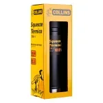 Squeeze-Termico-Aco-Inox-750Ml-Preto-Collins