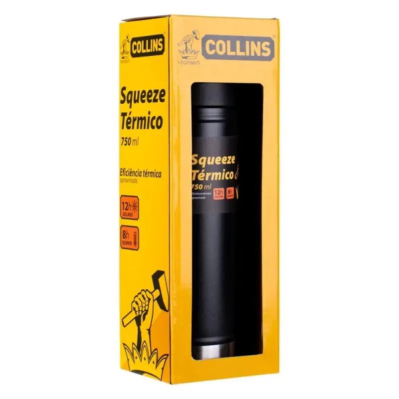 Squeeze-Termico-Aco-Inox-750Ml-Preto-Collins