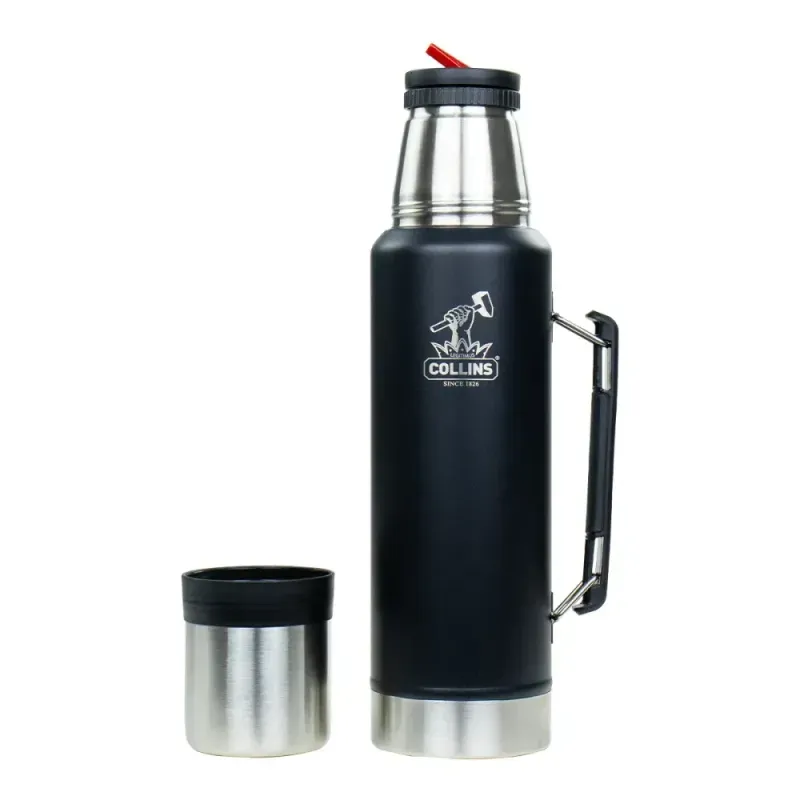 Garrafa-Termica-Aco-Inox-13L-Collins