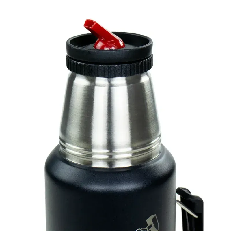Garrafa-Termica-Aco-Inox-13L-Collins