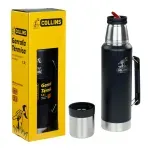 Garrafa-Termica-Aco-Inox-13L-Collins