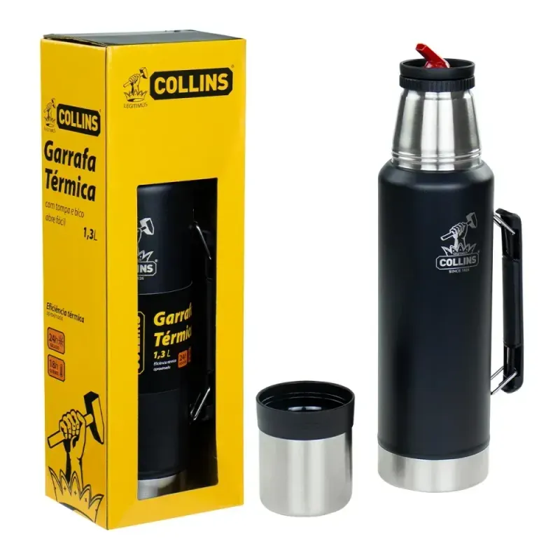 Garrafa-Termica-Aco-Inox-13L-Collins